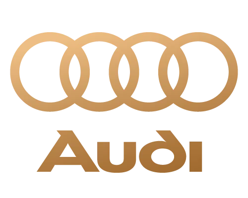 Audi-e1746700676768.webp