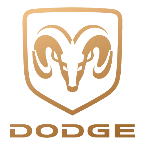 Dodge.webp
