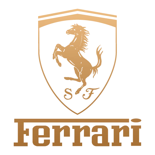 Ferrari.webp