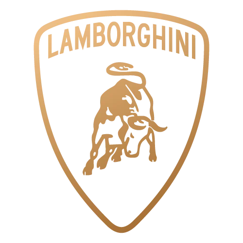 Lamborghini.webp