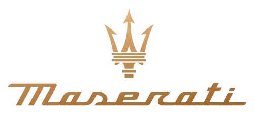 Maserati-e1746701329515.webp