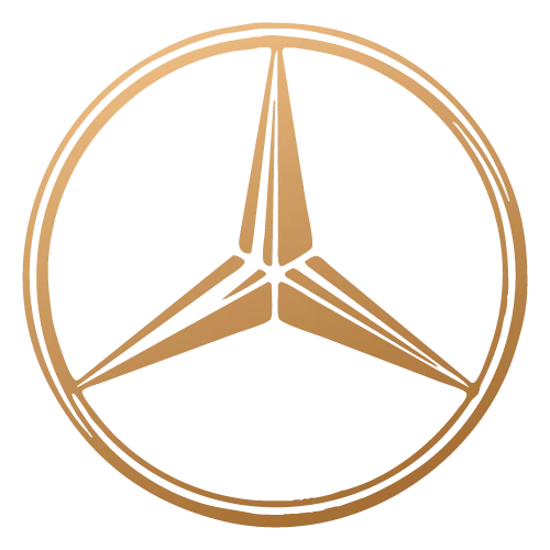 Mercedes.webp