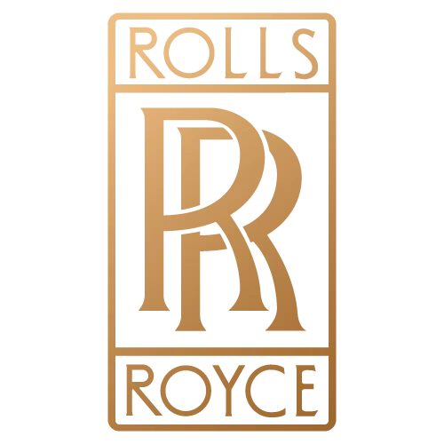 RR.webp